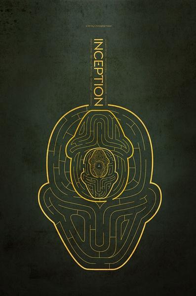 Vatterott College学历认证